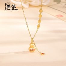 s925���y�����M�M����J������ë��朼���ƽ��ϲ����������ʽ