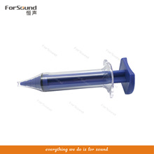 ���Ӹ�ӡģ����ע����ȡ��ģ��ӡע�䘌�������C ��ӡ���� ��