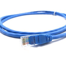CAT5E������������� 2��UTP���~ ·������X�O�ؾW�� �S��ֱ�N
