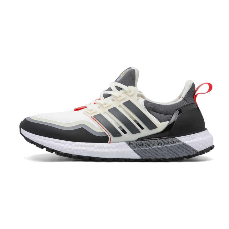 UB50-1 흰색 대리석★★★얼티밋 에디션