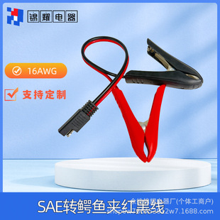 ����SAE�~�A�� SAE�����m�w���^�D���~�~�A�B�Ӿ� �ƿ�A�DSAE��