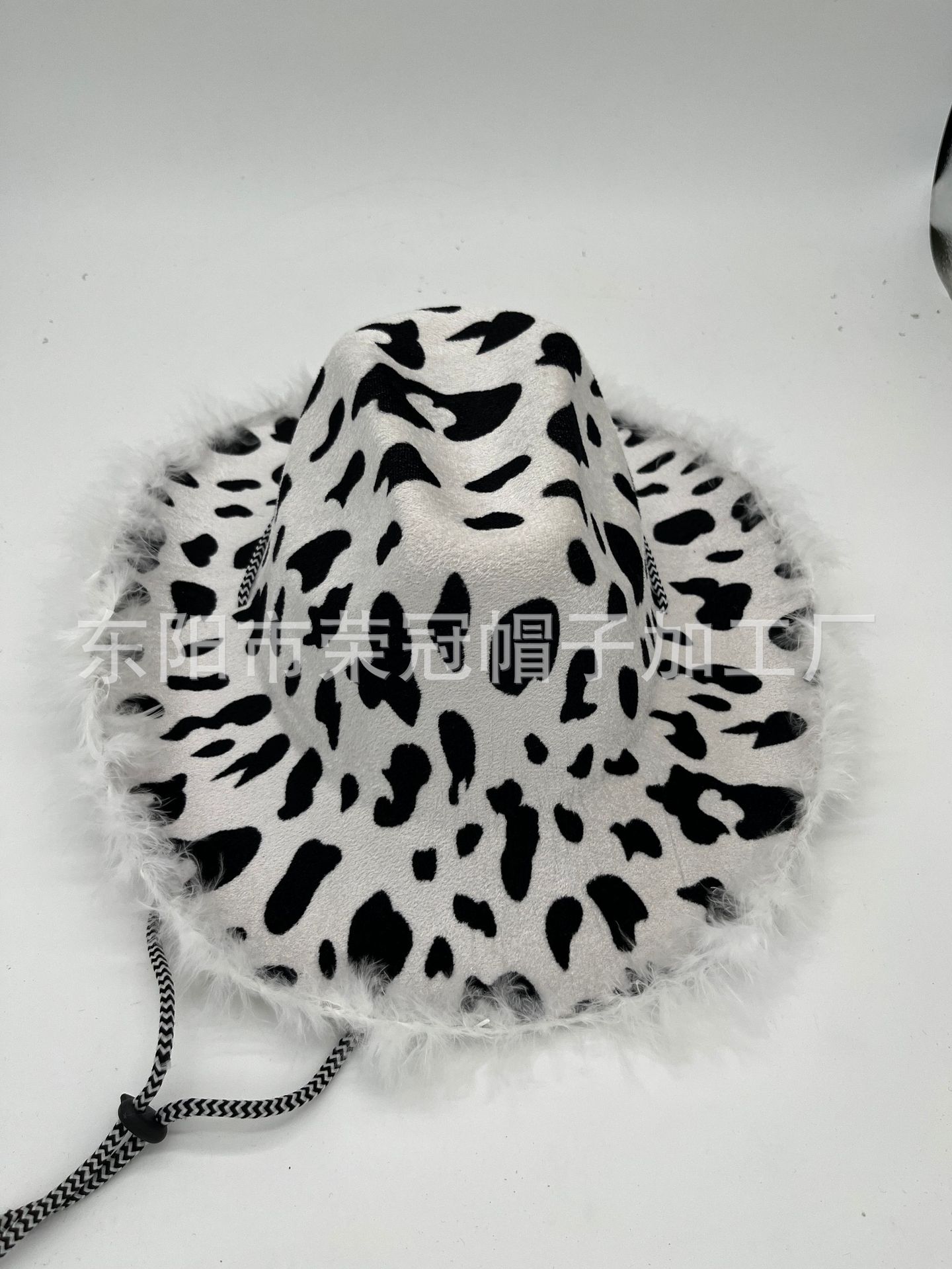 409df9599f1c8815c577cde83d9a45