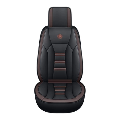 Single Row Van Special Seat, Seat cushion, seat cover