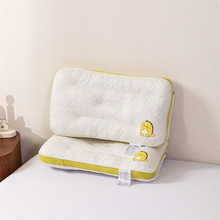 A�ͯС�����H������z�q��˯�����^30x50cn40x60cmᘿ���ͯ��