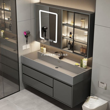 �p�ݼ{����ʯ��ԡ�ҙ��l���gϴ��ϴ��̨ϴĘ�虙ԡ�ҙ��R���M��