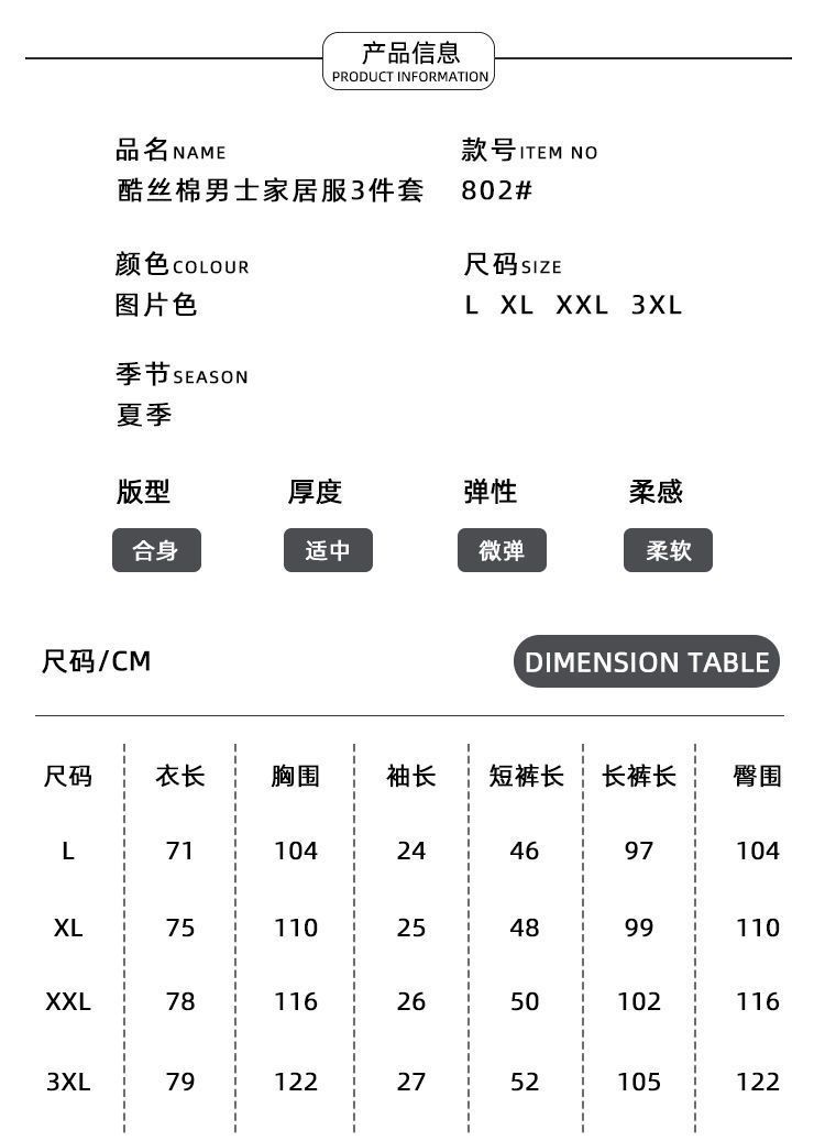 gm6WifKnzdTvlDvWUnfWcywsgLkj+OucSfiq