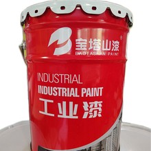 ����ɽ��   �F�t�h������