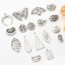 ���y��ƽ���i���J����diy�����L�ֹ����K������Ʒ������l