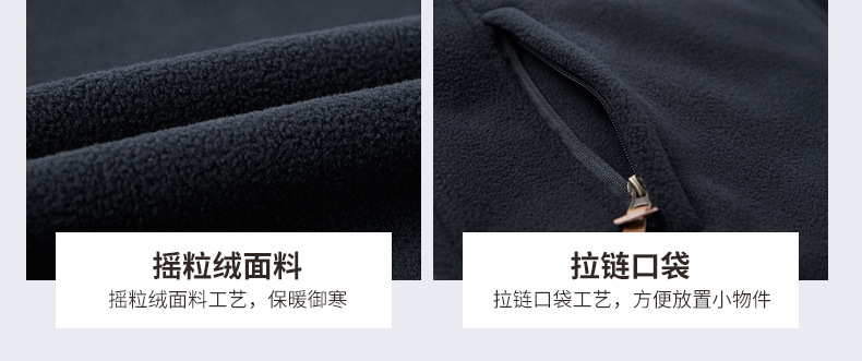 O1CN01lgsqhJ1hNQD3bj7sH_!!2217972674265-0-cib.jpg?sign=488169_MzY3MDI0MTM4