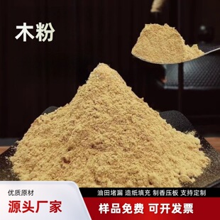 ��ľ���sľ������ľ��ľ�|���w�S���ĩ�Ҿ߾S���a�_��ľ��