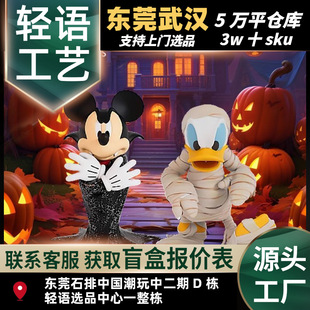 SoapStudio��ʿ���f�}�����ͳ������k��Ѫ������ľ�����������[��