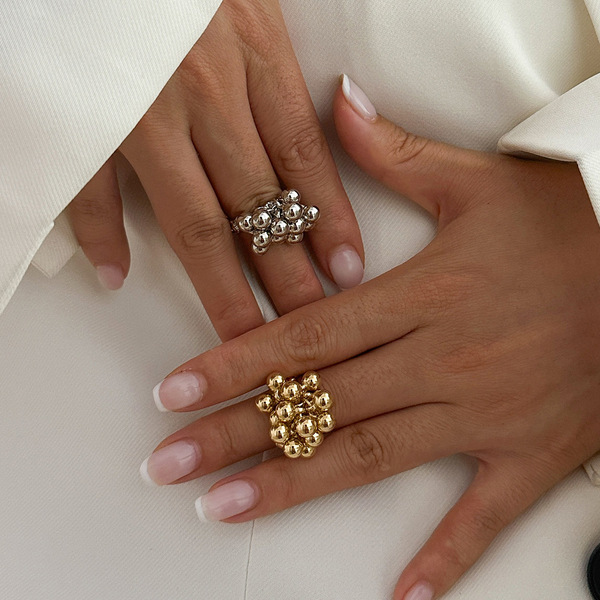 accessory