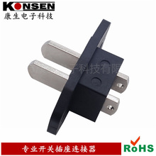 늄�܇�늳ش��ʳ�늿ڽӲ�����Ӳ���2о��ۯB݆��܇�B����