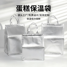 ���ش����l�X���Ӻ����յ������u���ú決���ħ�g�N�����������