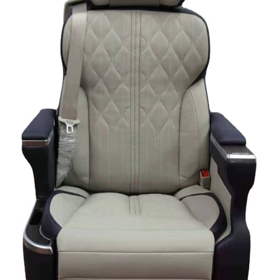 electric seat, Seats and accessories