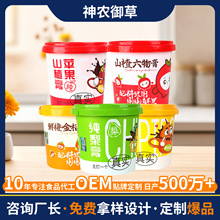 Ͱb210gbyʽﶬ̛_