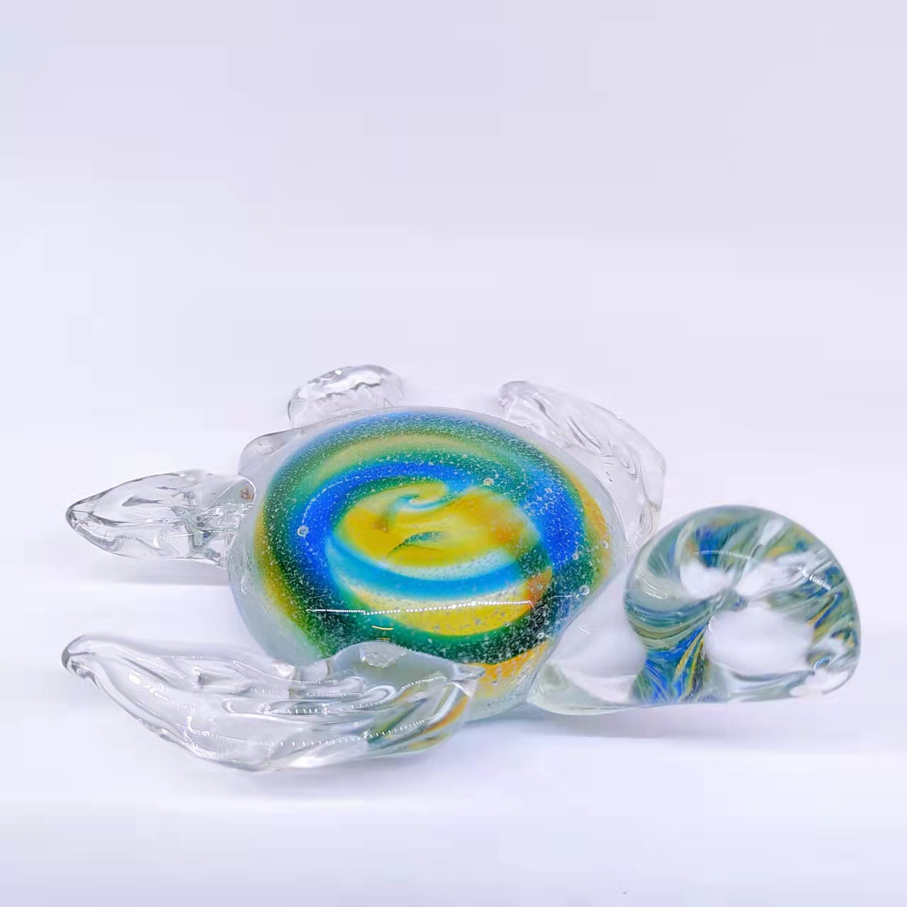 微信图片_20211212111640