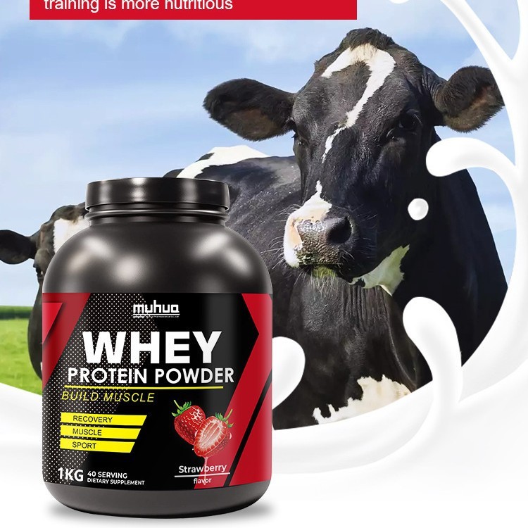 国境を越えたホエイプロテインパウダー、スポーツ・フィットネス専用、wheyproteinpowder2lbs、高タンパク質、低脂肪|undefined