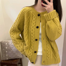 2025�ﶬ�¿�����伃��ë�_��Ů�A�I��ë����㼑��Lᘿ�����