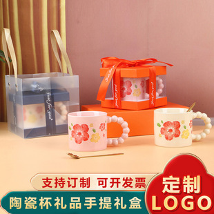 �մɱ��YƷ����Y��ˮ��������ֶY��I�_�I��c�|��Ů��������