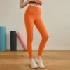 BV orange