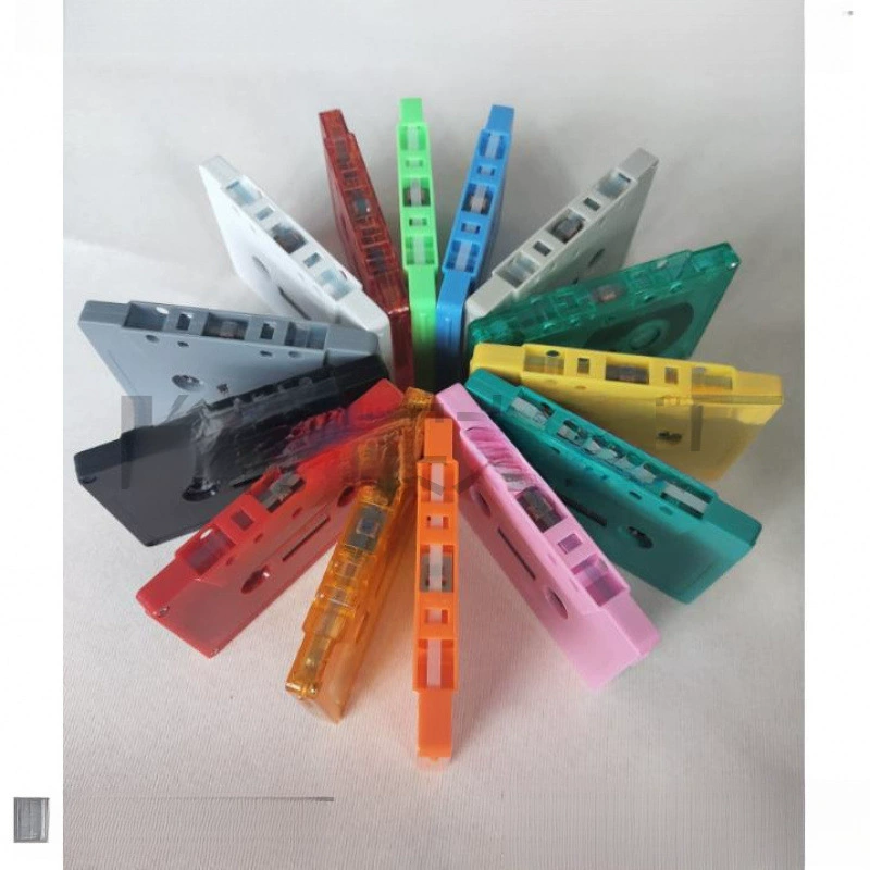 Цветная коробка для украшения, пустая внутренняя лента без сердцевины, декоративная лента, лента без внешнего цвета.