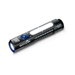 �羳���Ͳ�ɳ��LED���Ͳ���A�Ӵ��������ȟ�Type-C ���