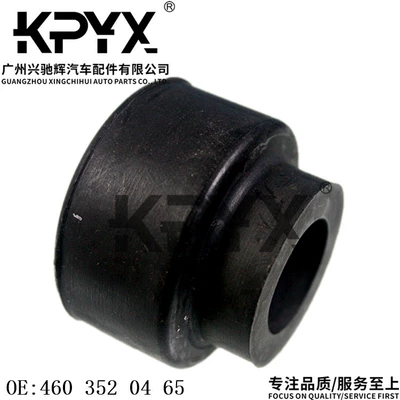 Asqı sistemi / Xodovoy hissələr arm control arm rocker arm