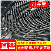 �����bW���~�[Ļ���X�W���X�Ͻ�W���������X���W�컨����W