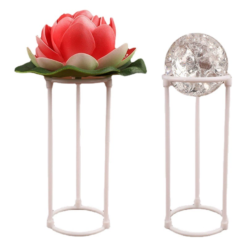 Поставка фабрики распылитель специальная вода сохраняя шкаф увлажнитель воздуха брызг воды доказательство кронштейн пластиковый кронштейн спрейера