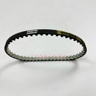 CK2Q-6B651-AA�m��춸���Ranger 2.0�C�ͱ�Ƥ��