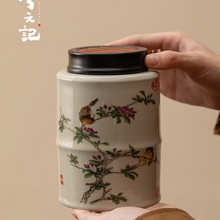 մɲ~޼ðbG胦޴̖ܷʽ