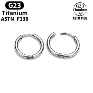 ASTM-F136⁺Ͻ����K���h�A����Ȧ�o�N������Ʒ�W�����s����