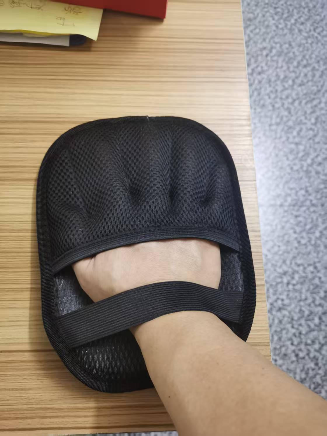 微信图片_2025-07-08_181604_483