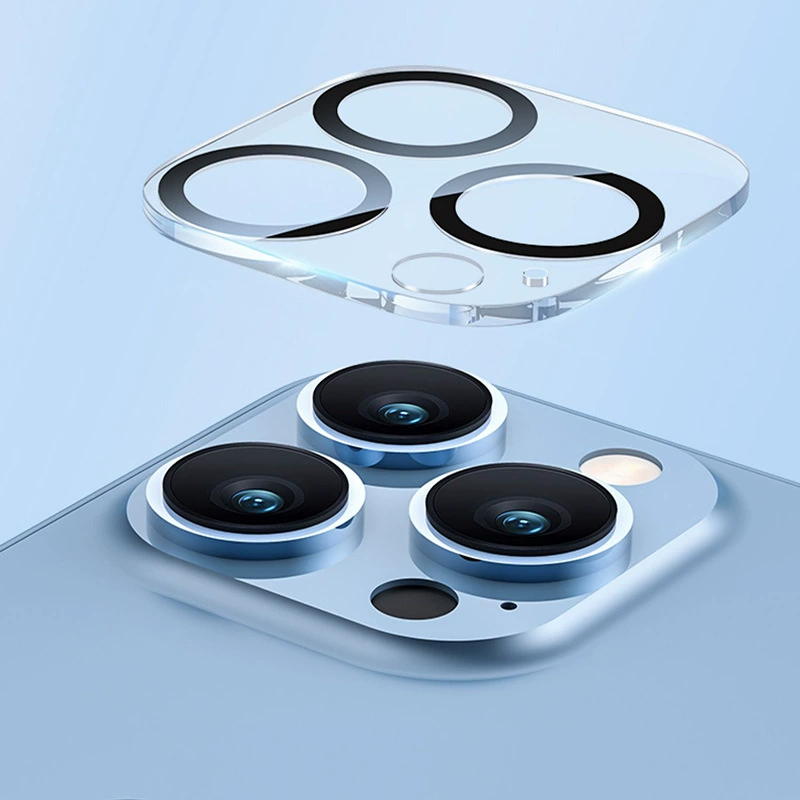 Apple, совместимая линза, iphone13, мобильный телефон, 15promax, 12promax