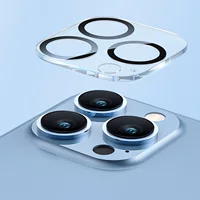 Apple, совместимая линза, iphone13, мобильный телефон, 15promax, 12promax
