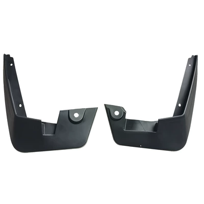 Suitable for 2005 Renault Mudguard