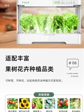 ˮ��Nֲ�C�o�������O��ˮ���߲˼�ͥ�҃�ѿ��˷Nֲ�仨����L��