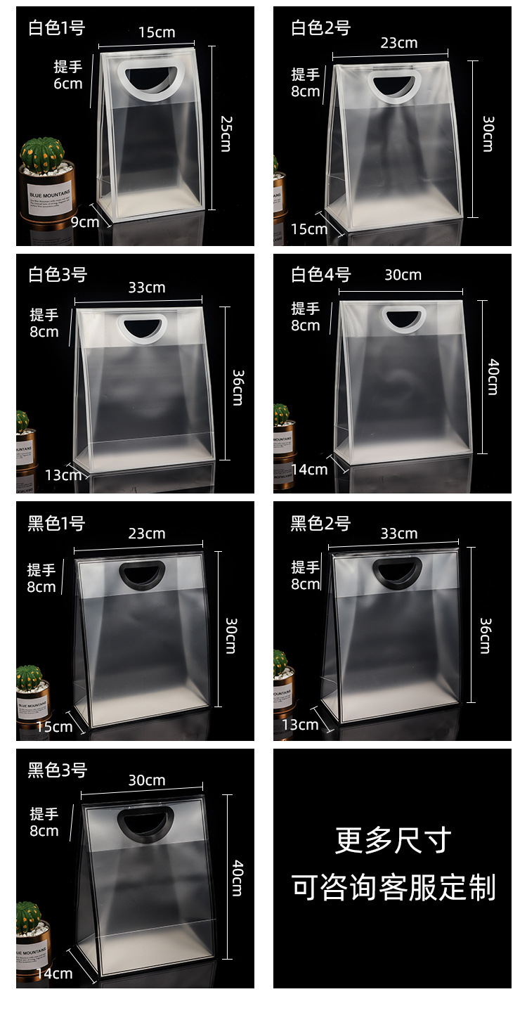 pp详情页_06