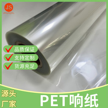PET푼�ʳƷ����ͯ�����l푼�����ë�q��߃�������pet푼�