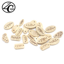 ��ȻҬ�Ӛ��~�ۃɿ���ĸ����ƿ���ë���_���r��ñ�Ӈ������