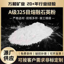 ʯӢ�۹���A��325Ŀ����ʯӢ���T���մɉT��A��325Ŀ����ʯӢ��