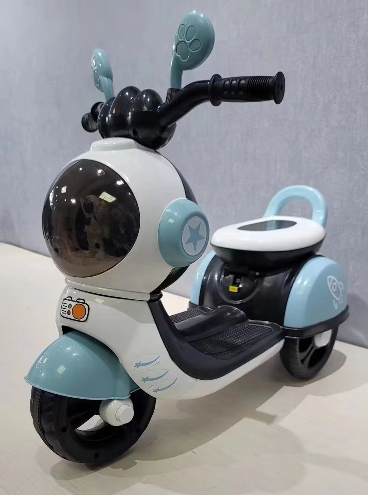 微信图片_20240927180210