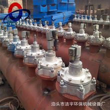 DCF-4늴}_ymֱyL}_늴yՉmĤƬyr