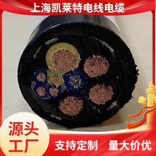 ��Ͳ��|�����C��|�����ؙC��|����늙C��|��ĥ���g����