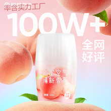 qhԡ�ҿ՚������l���g����������޹