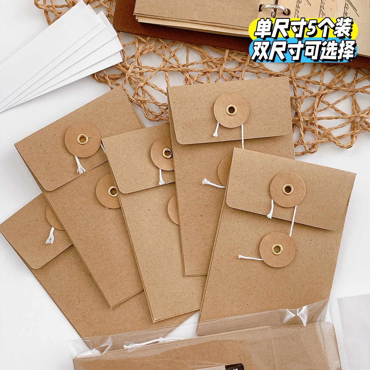 레트로 핸드메이드 소가죽 서류 가방 M5A7 매칭 페이스트 보관 가방 파일 TN 핸드북 루즈리프 책 장식