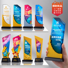 2025�¿�3D��ӡ����ˮ��������˾����C������T���ߙn����ӡ��