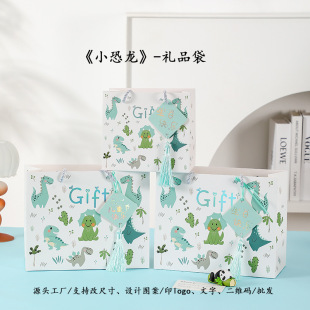 �YƷ����ͯ�����׃��@С�Y����ʳ�������һ�Y�����ֶY��������