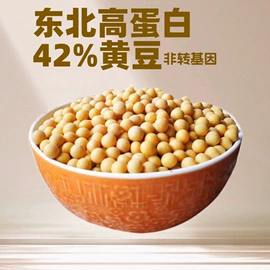 豆类;糯米;玉米
